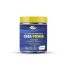 Crea-Power-Creatine-400-g-80-Servings_1