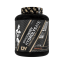 DY-Nutrition-Shadowhey-Hydrolyzed-2.27-kg