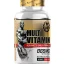DexterJacksonMultiVitamin01