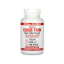 Dietworks cider trim 120 cap2