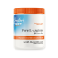 Doctor Best L-Arginine Powder