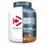 Dymatize-ISO100-Hydrolyzed-Whey-Isolate-Protein-Powder-Chocolate-Peanut-Butter-25g-Protein-5-lb_ed3fa42e-6f5b-4722-8960-141bd7e7bf31.3954708f52583cf9b8e2269eb8607193