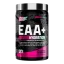 EAA-SW