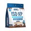 EUR-ISO-XP-1kg-Bag-Choco-Caramel_600x600