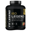 FIT legend isolate strawberry (1)
