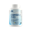 Fa-omega-3-2000-90-capsules
