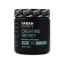Farah Secrets creatine