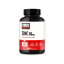 Force Factor Essentials__Zinc_240 Tablets