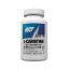 Gat sport l-carnitine 60 veg cap