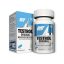 Gat testrol original.