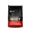 Gold Standard 10lbs