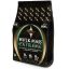 [Hulk Mass mango] Azgard Nutrition Hulk Mass Extreme-54Serv.-8100G
