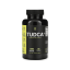 Humanx tudca