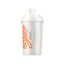 ISO JUICE SHAKER