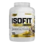 IsoFit-70-BFv2