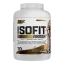 IsoFit-70-CSv2