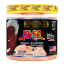 JOKER-MANGO-3D_1600x