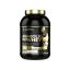 KEVIN LEVRONE ANABOLIC ISO WHEY 2 kg