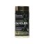 Kevin Levrone, Anabolic Oxyclen, Weight Loss Support, 90 Tabs