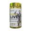 Kevin-Levrone-Gold-Liver-Support-1