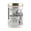 Kevin gold glutamin