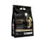 Kevin levron anabolic mass 7kg