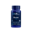 Life extension boron 3mg 100 cap