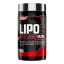 Lipo6-BlackUC-60
