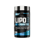 Lipo6-Diuretic