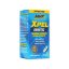 MHP XPEL Diuretic Maximum Strength Caffeine Free 80 Capsules.1