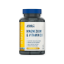 Magnesium_VitaminD3Capsules1