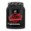 Marvelous-Hydro-100-whey-protein-hydrolyzed-2-kg-Cookies-Cream