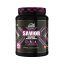 Marvelous Nutrition Savior