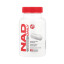 Metabolic NAD daily 30 cap (1)