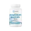 Micro Ingredients Magnesium Glycinate