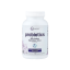 Micro Ingredients Probiotics 40 Strains 50 Billion CFU.