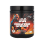 Muscle tech creatine chews 90 tab (1)