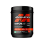 MuscleTechVaporX5PreWorkout30ServFruitPunch