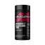 Muscletech Hydroxycut Hardcore Elite