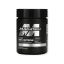 Muscletech Platinum 100% Caffeine