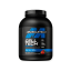 Muscletech cell tech