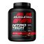Muscletech nitro tech