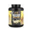 Muscletech nitro tech.