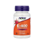NOW Foods E-400 268 mg (400 IU