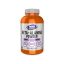 NOW® Sports Beta-Alanine Powder NOW® Sports Beta-Alanine Powder