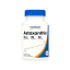 NTC_AstaxanthinSoftgel_12MG_30SFG_175CC_Front1_Square_800x