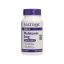 Natrol Melatonin Time Release 5 mg.