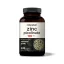 Naturebell Zinc Picolinate 100 mg