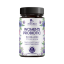Nature's Nutrition Probiotics for Women 50 Billion CFU