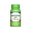 Natures berberine hcl